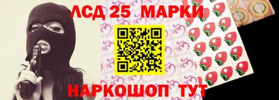 МДПВ Коммунар