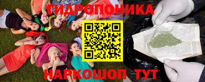 МДПВ Коммунар