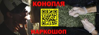 МДПВ Коммунар