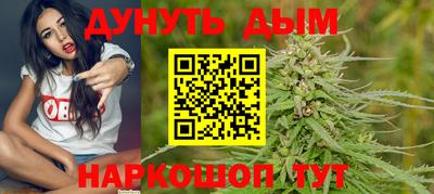 ECSTASY Конаково