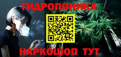 ECSTASY Конаково