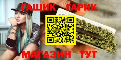 МДПВ Коммунар